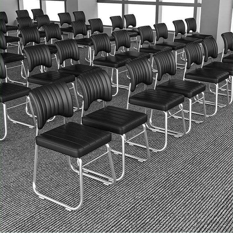 多色办公椅子简约结实家用舒适电脑休闲开会培训职员棋牌员工,商业/办公家具,办公电脑椅/职员椅,淘宝优惠券,粉丝福利购,淘宝优惠卷