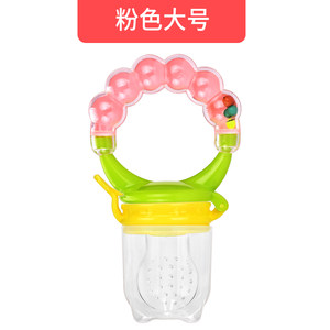 孩子睡觉为何会磨牙 磨牙吃什么好