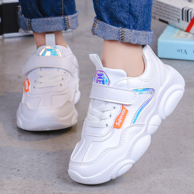 3到12岁11小孩子10夏季9新款8女童鞋7秋冬6男童5运动鞋透气4儿童|ruв категории детская обувь/детская обувь/между родителями и детьми обувь, спортивные туфли - от Buy2taobao.com для оказания профессиональной услуги покупки агента Taobao