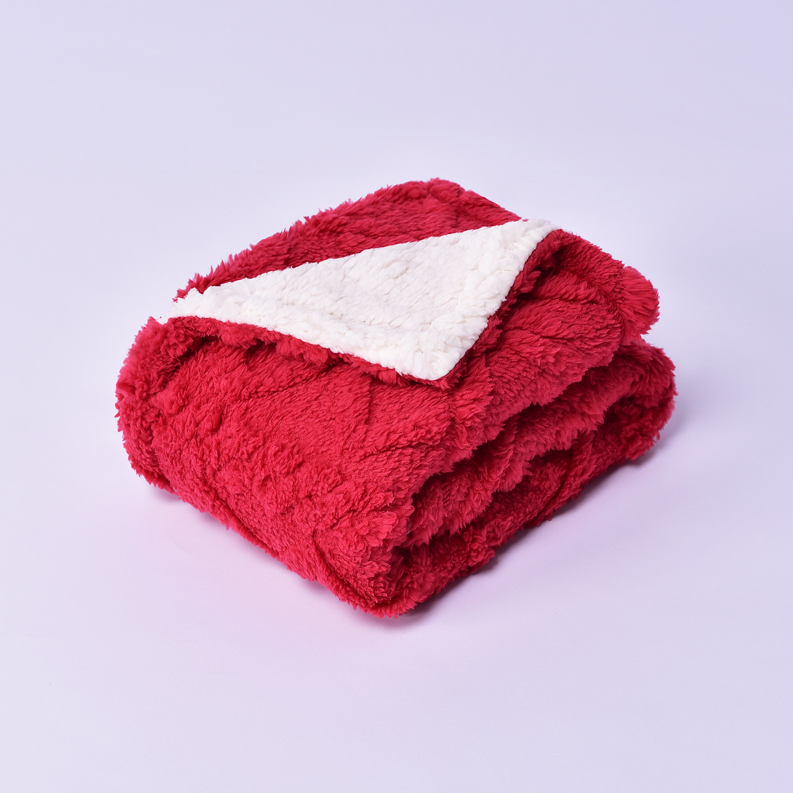 NINKIN宠物毯子狗狗秋冬被子贵宾泰迪比熊雪纳瑞法斗柯基保暖绒毯,宠物/宠物食品及用品,猫狗垫子,淘宝优惠券,粉丝福利购,淘宝优惠卷