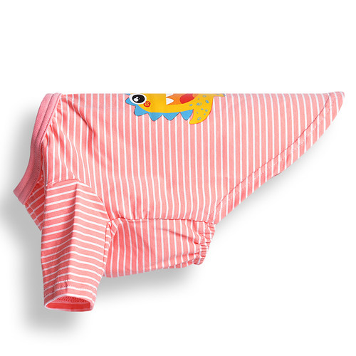 ninkin棉质狗狗衣服银狐柴犬柯基