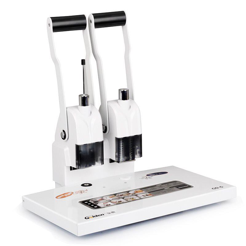 location binding Zhuangding Portable accounting Dedicated Manual Punch Bills laboratory machine Staplerin the Office Equipment/Consumables/Related Services , Packaging Equipment/Signs and supplies , Binding Machine  category - from Buy2taobao.com to provide professional Taobao agent buy service