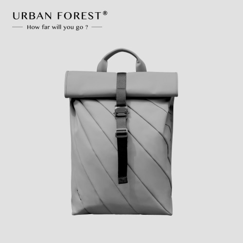 Urbanforest双肩包商务