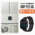 iWatch Ultra2 Black Titanium [Original Unactivated Model]