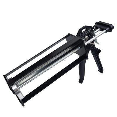 双组份省力AB胶枪填缝剂400ML