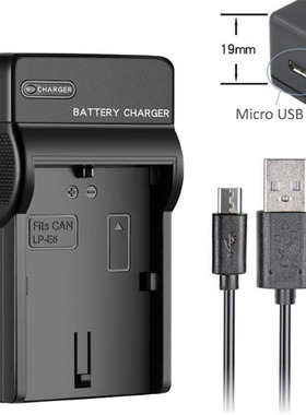 适用三星CCD相机电池0837 1137 0937 10A BP70A 07A充电器USB充LSM80/SB-LSM160/SB-LSM320 BP105R BP1310