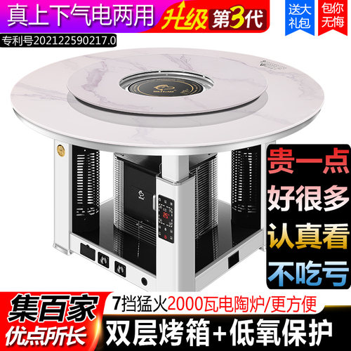 【3年评价参考】多项实用性专利