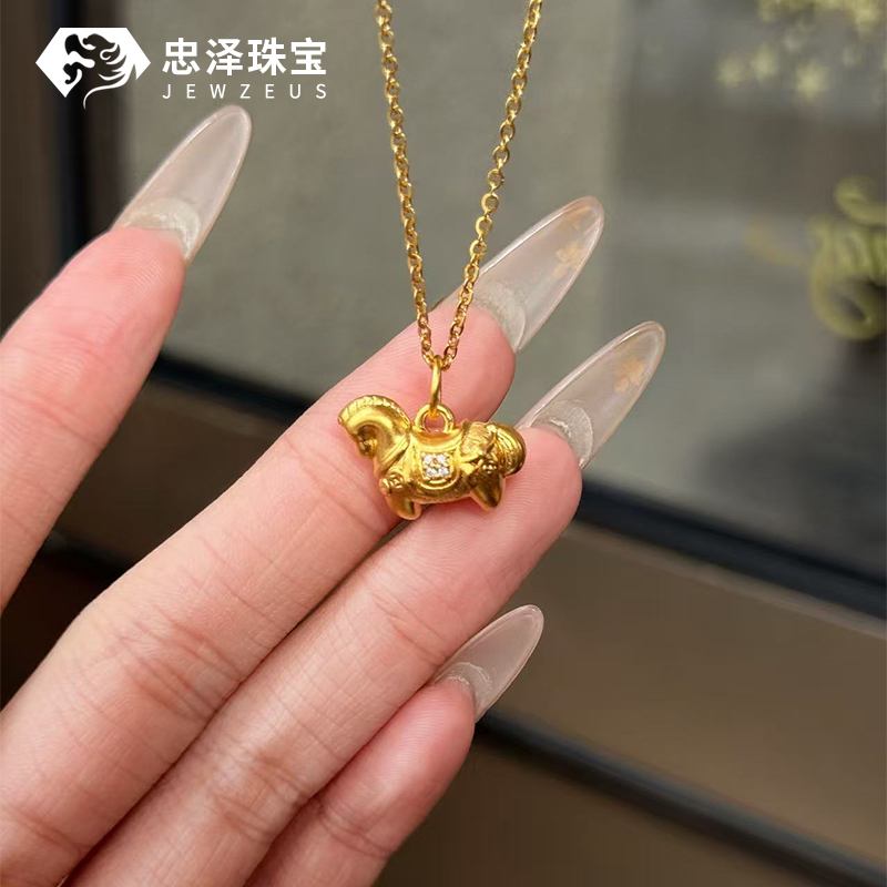 潮流精品，品质保证