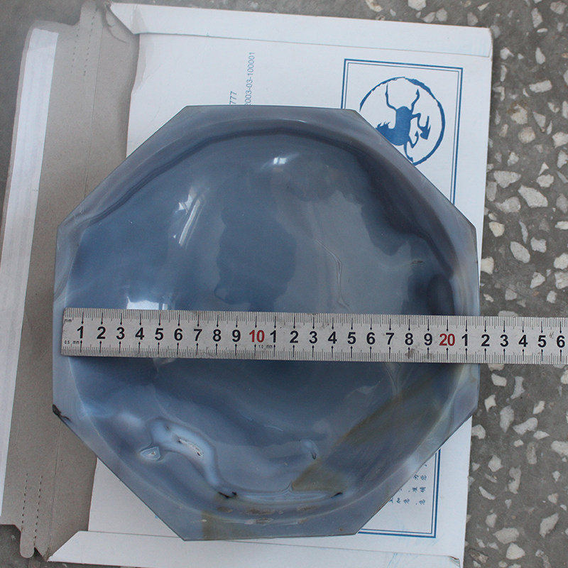 Corrosion agate Grind Ground rods agate Mortar laboratory equipment A product internal diameter 80mm100mmin the Lubricating/Tackiness/Reagents/Lab Supplies, Laboratory Equipment, Mortar category - from Buy2taobao.com to provide professional Taobao agent buy service