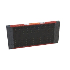 杉本有售 日本思美高SIMCO 静态充电棒Pinner Superbar