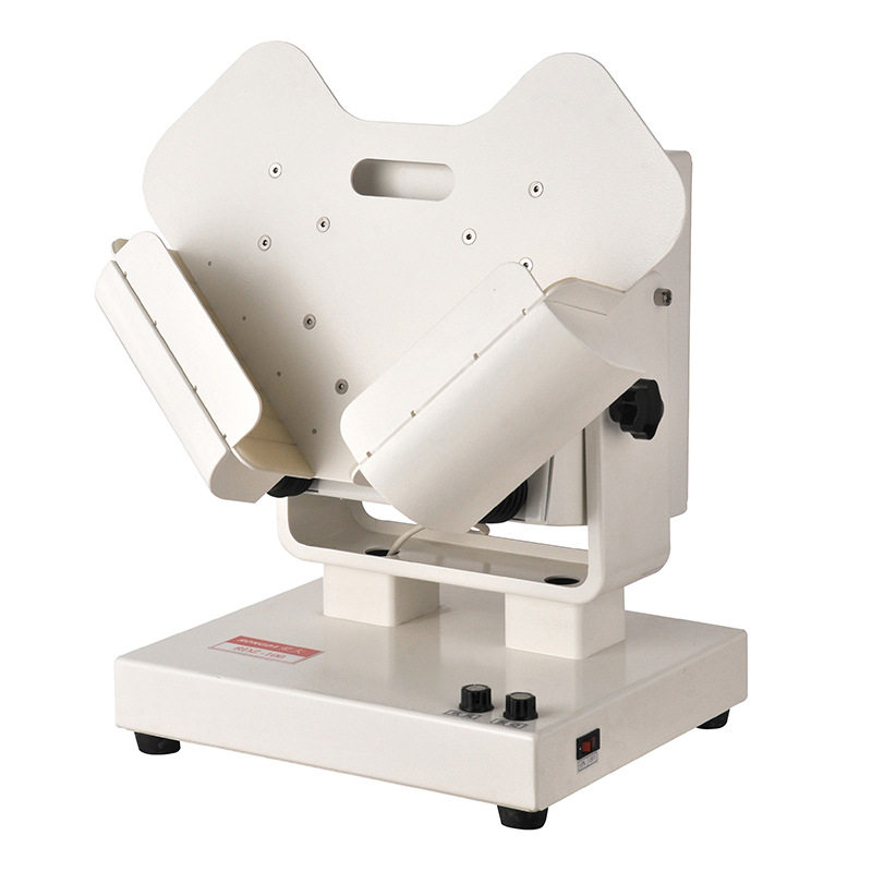 WD-RDZ-100型 相册整纸机 纸张整理 减少静电 保护硒鼓 装订帮手,工业油品/胶粘/化学/实验室用品,其他实验器材,淘宝优惠券,粉丝福利购,淘宝优惠卷