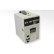 YAESU优质素胶带切割机ZCUT-3 深圳杉本有售