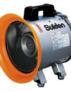 日本SUIDEN瑞电送风机SJF-300C-1 SJF-300C-2 SJF-300C-3深圳杉本