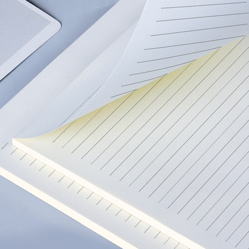 16k验算纸学生用厚稿纸单线