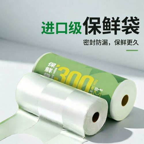 DIY盘扣扣子旗袍玉石服装纽扣
