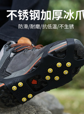DIY盘扣扣子旗袍玉石服装纽扣