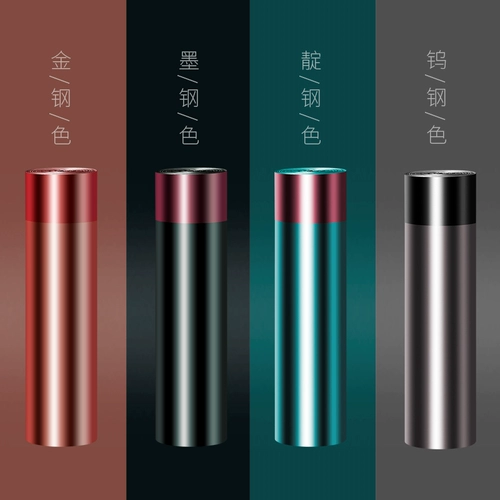 Портативный одноразовый автоматический пластиковый мусорный мешок для домашнего использования, увеличенная толщина, на шнурках