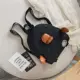 Средний черный