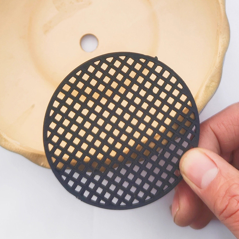 花盆垫片底部滤网盆底防土网垫网防漏土排水垫隔漏网纱网底孔多肉,鲜花速递/花卉仿真/绿植园艺,其它园艺用品,淘宝优惠券,粉丝福利购,淘宝优惠卷