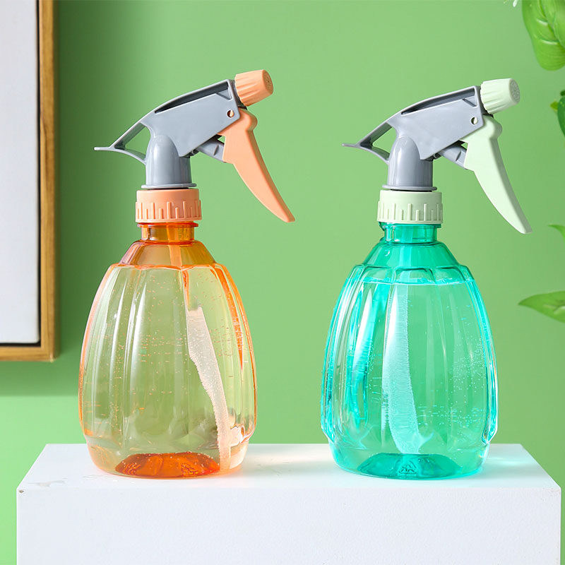 喷壶浇花浇水喷雾器家用园艺养花压力洒水壶气压式喷水壶消毒专用,家庭/个人清洁工具,清洁喷壶,淘宝优惠券,粉丝福利购,淘宝优惠卷