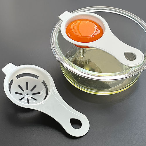 蛋清蛋黄分离器厨房分蛋器蛋液