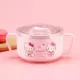 Nordic Pink KT Cat [Одиночная чаша]