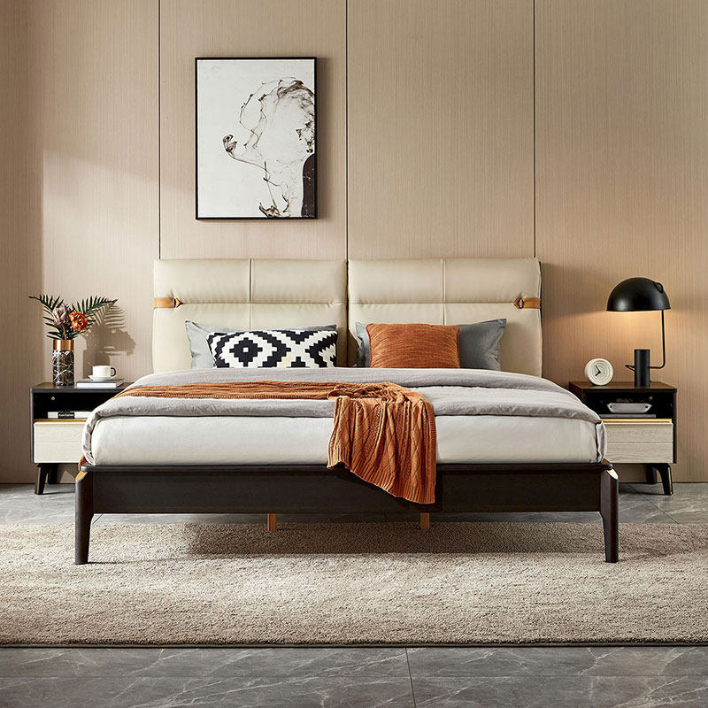 ��ԭľɫ��LS525A1�幦�ܵ綯������ ���ϼҾӱ�ŷȫʵľ��崲ԭľ��