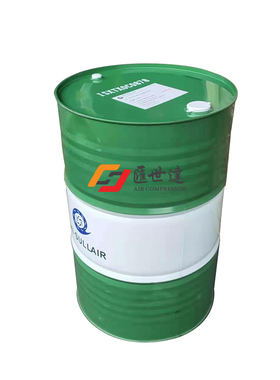 IHI寿力离心机油HA811016/HA811018