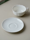 ISALT японская керамика Lakole ручная чашка кофейная чашка чашка чашки чашки чашки послеобеденного чая.