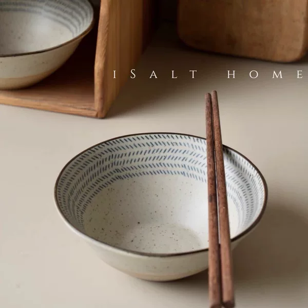 Товары от isalt home