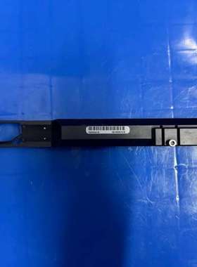 议价维修ASM固晶机AD8312Plus向上相机镜头组件