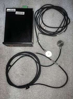 议价维修韩国称重显示器，全新原装正品，SB-205，传感器：CBFS