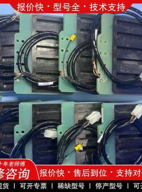 议价维修02-62986全新原装ASM线圈12-E51474