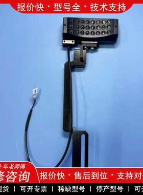 议价维修03-21428-02 ASM光源