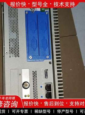 议价维修普洛菲斯 PFXPu2BQCD40N0NN00，拆机的功能正