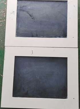 议价维修拆机显示屏 LK 1510AU-FSMA 两块