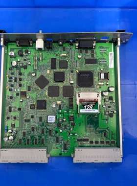 议价维修ASM焊线机主板02-86592 02-86595