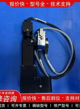 议价维修ASM灯箱08-E000373-01,02-E00732-0