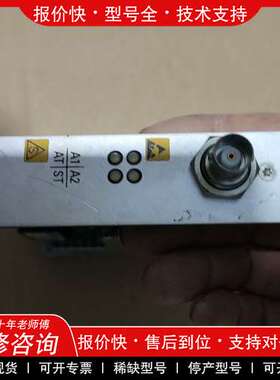 议价维修SIEMENS接口卡西门子板卡 S25421-A1-F320