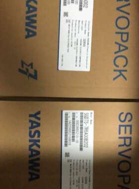 议价维修SGM7G-44APK-YR21