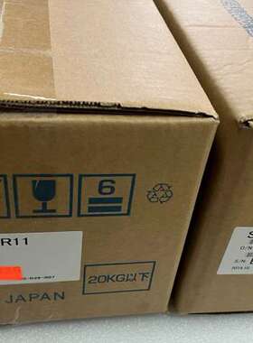 议价维修SGMRV-13ANA-YR21