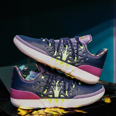 361度男约基奇joker2篮球鞋专业实战耐磨防滑缓震球鞋男 球星同款