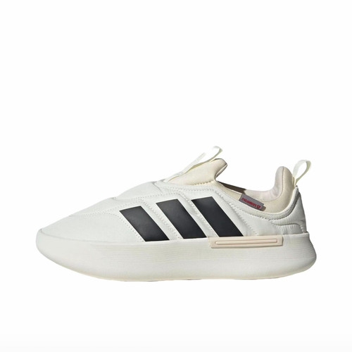 adidas舒适百搭面包鞋奶包运动休闲鞋IG6813