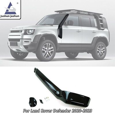 适用于20+款路虎卫士专用涉水喉110卫士90改装用防水进气DEFENDER