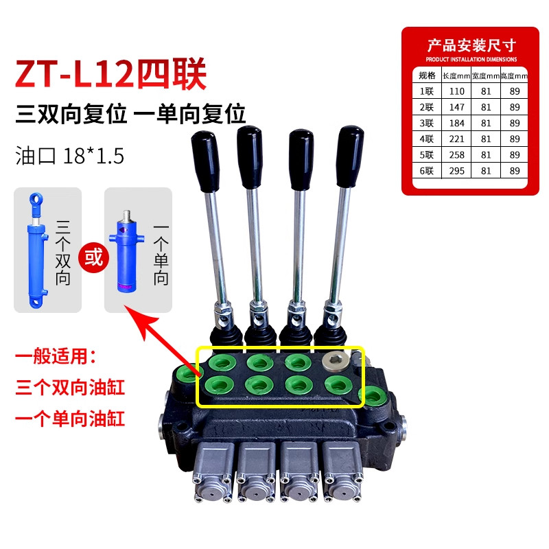 Variant 5780233101849