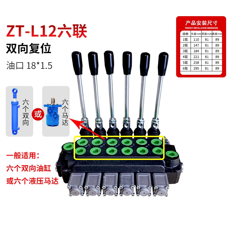 Variant 5780233101832