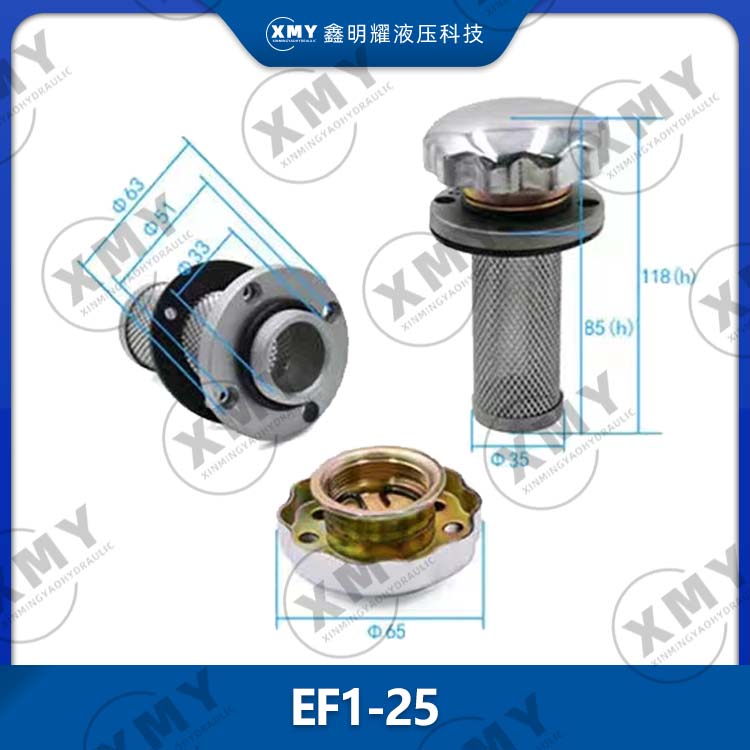 Variant 5807703268953