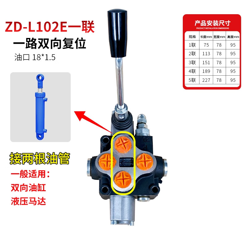 Variant 5780233101833