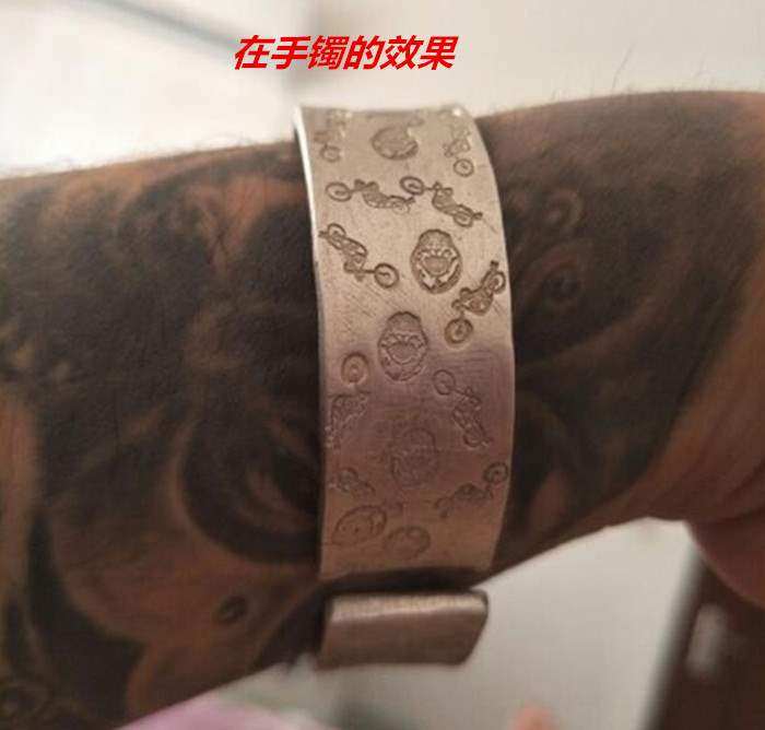 高山字模冲头定做钢手敲首饰钢印纳瓦霍印第安钢冲头非高桥吾郎隆|ruв категории персональные настройки/разработка услуг/DIY, управление/канцелярские настройки, другие интересные настройки - от Buy2taobao.com для оказания профессиональной услуги покупки агента Taobao