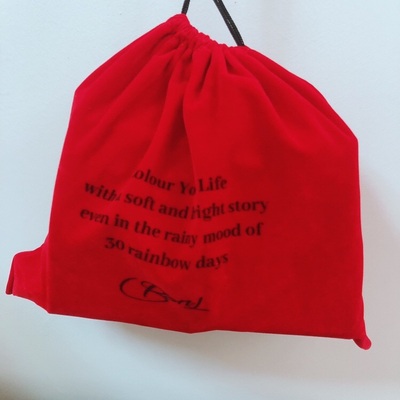 碧斯诺兰女神卫生巾日用夜用护垫7包姨妈巾绵柔负离子官网正品